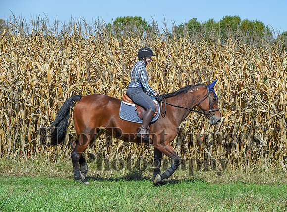 CheshirePonyClubPC(10-6-24)0397