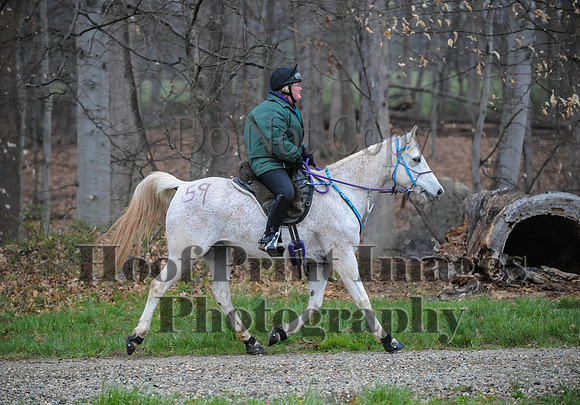 Foxcatcher(4-9-16)0489