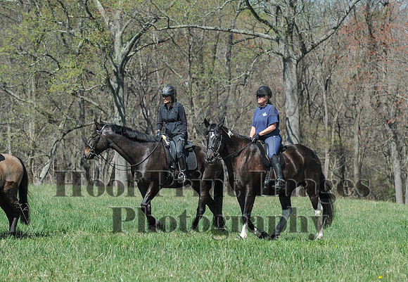 FairHillPCFriday(4-15-22)0137