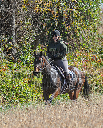 LCRDC(10-26-14)0271