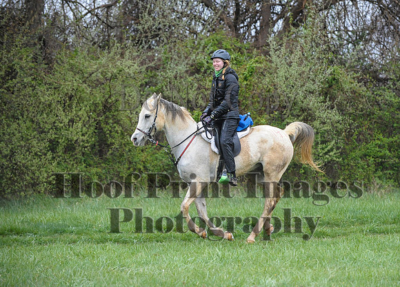 Foxcatcher(4-9-16)0532