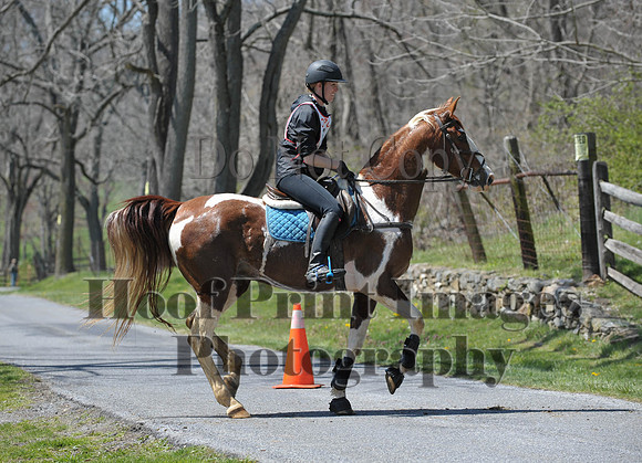 CheshirePC(4-16-16)0203
