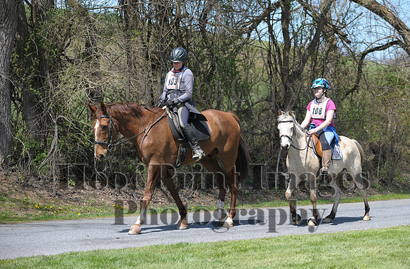 CheshirePC(4-16-16)0393