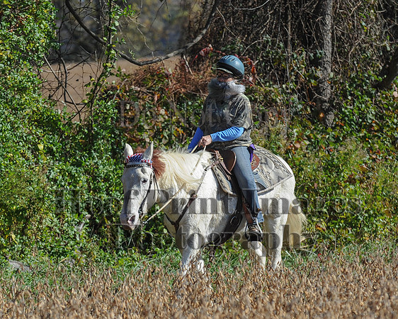 LCRDC(10-26-14)0383