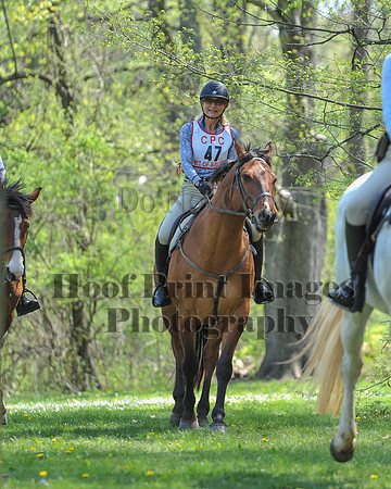 CheshireSpringPC2(4-28-24)0194
