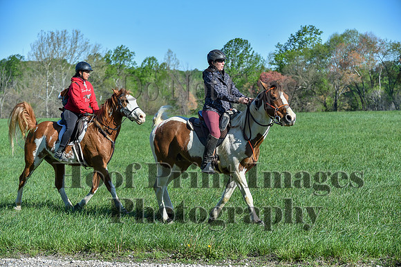 ChesapeakeSpring(4-27-25)0329