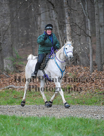 Foxcatcher(4-9-16)0480