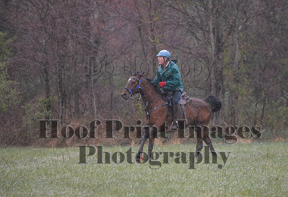Foxcatcher(4-9-16)0905