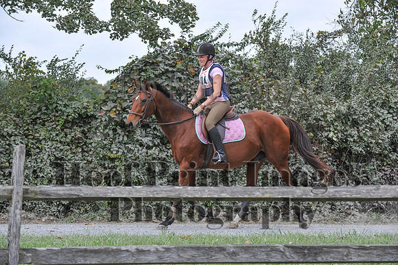 CheshirePC(10-16-16)0223
