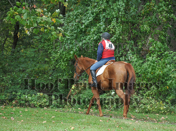 CheshirePC(10-16-16)0370