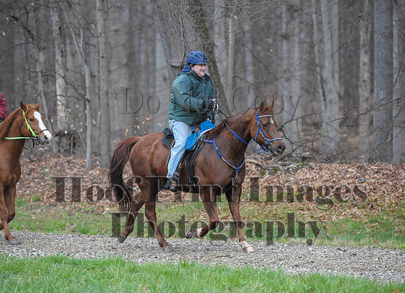 Foxcatcher(4-9-16)0413