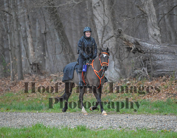 Foxcatcher(4-9-16)0273