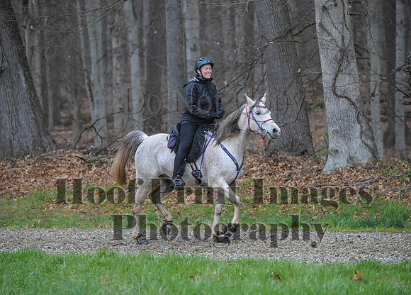 Foxcatcher(4-9-16)0486