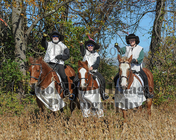 LCRDC(10-26-14)0069