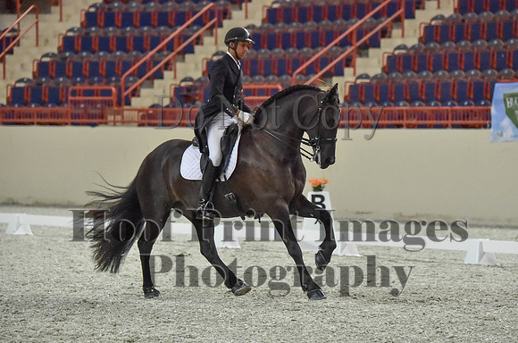 CWdressageI(8-20-16)1123