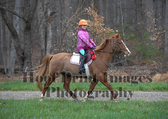 Foxcatcher(4-9-16)0341