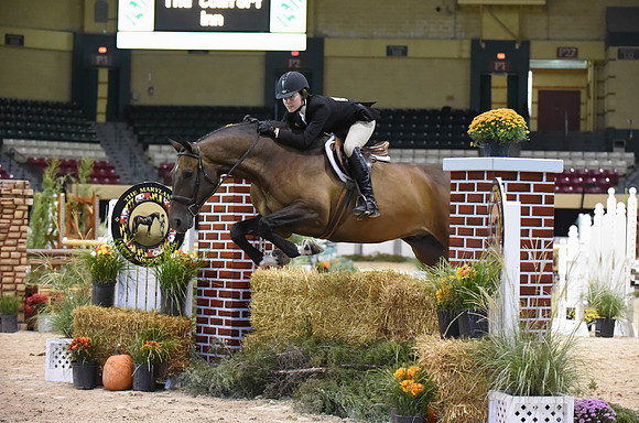 MHSAHtStFinH(9-12-14)0057