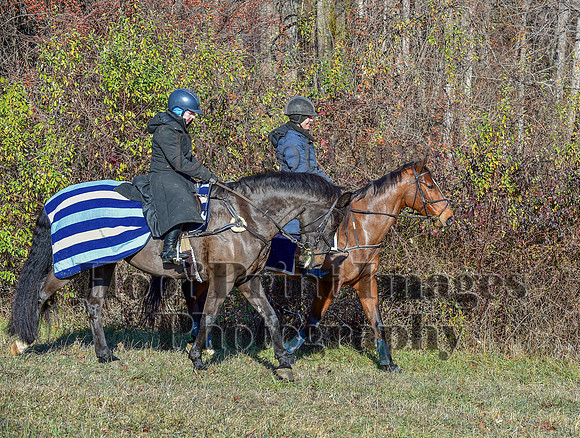FairHillFallPC(11-30-24)0154