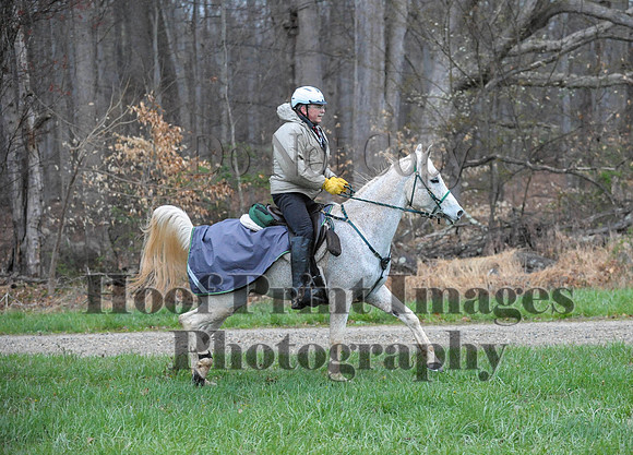 Foxcatcher(4-9-16)0116