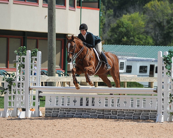 Gittings(9-14-14)0013