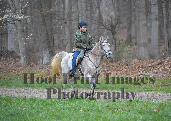 Foxcatcher(4-9-16)0385