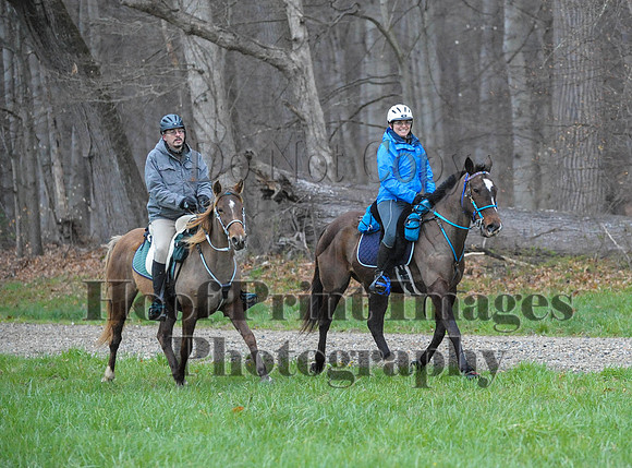 Foxcatcher(4-9-16)0310