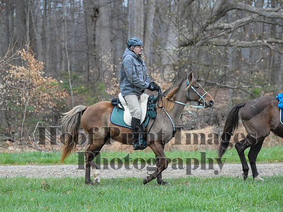 Foxcatcher(4-9-16)0318
