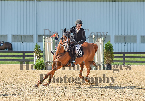 MasonDixonSun1(7-28-24)0229