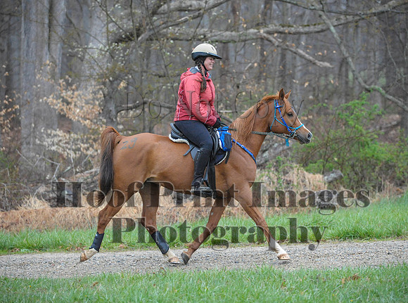 Foxcatcher(4-9-16)0229