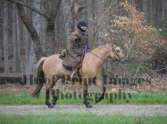 Foxcatcher(4-9-16)0069