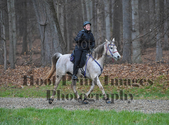 Foxcatcher(4-9-16)0484