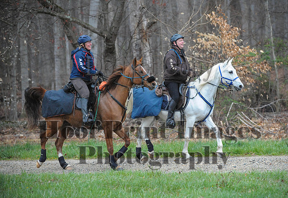 Foxcatcher(4-9-16)0165