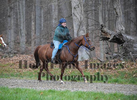 Foxcatcher(4-9-16)0415