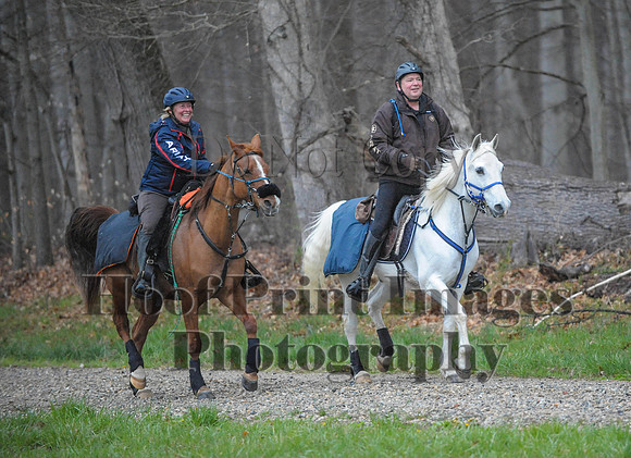 Foxcatcher(4-9-16)0159