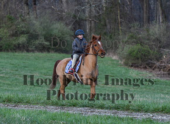 ChesapeakeSpring(4-10-22)0367