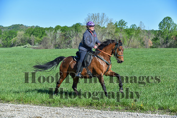 ChesapeakeSpring(4-27-25)0419