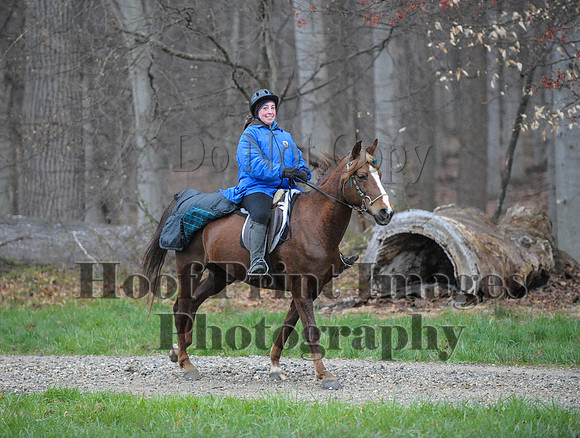 Foxcatcher(4-9-16)0254