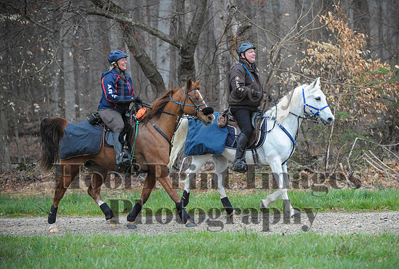 Foxcatcher(4-9-16)0164