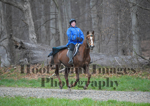 Foxcatcher(4-9-16)0251