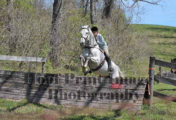 CheshirePC(4-16-16)0115