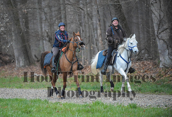 Foxcatcher(4-9-16)0158