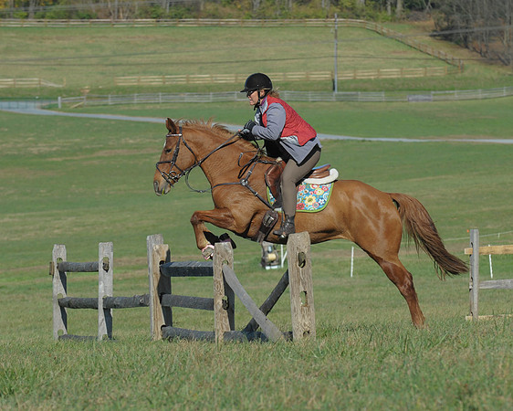 BHPC(11-15-15)0291