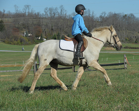 BHPC(11-15-15)0169