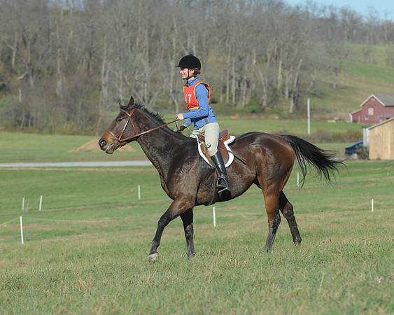 BHPC(11-15-15)0716