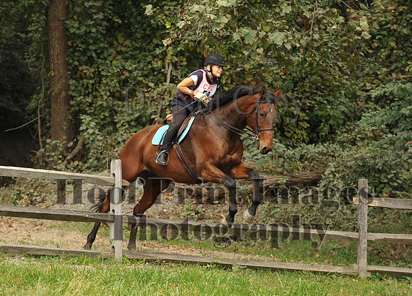 CheshirePC(10-16-16)0142