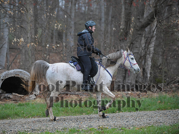 Foxcatcher(4-9-16)0496