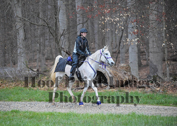 Foxcatcher(4-9-16)0054