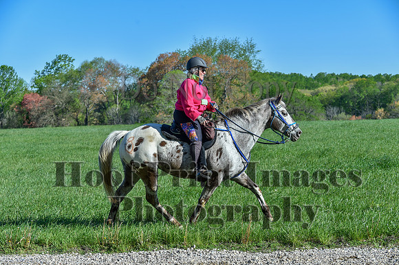 ChesapeakeSpring(4-27-25)0299