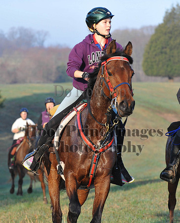 Foxcatcher(4-12-14)0468