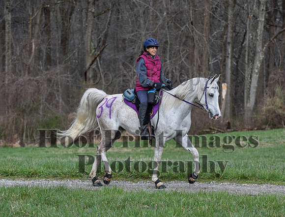 ChesapeakeSpring(4-10-22)0109